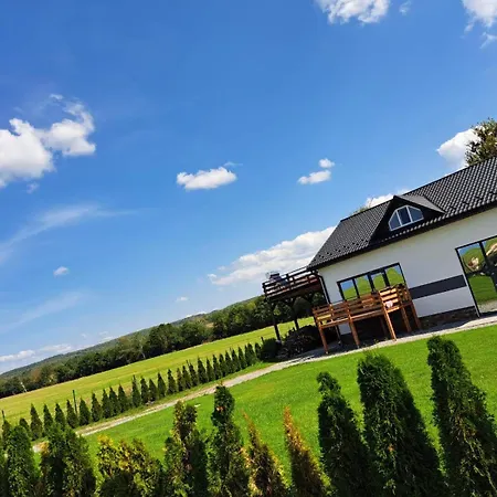Villa Melissa