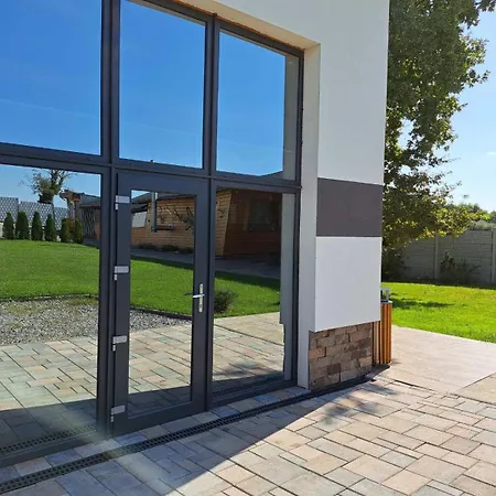 Villa Melissa