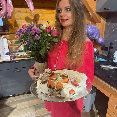 Melissa *